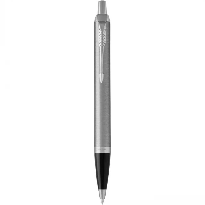 Parker Pen / 2150841