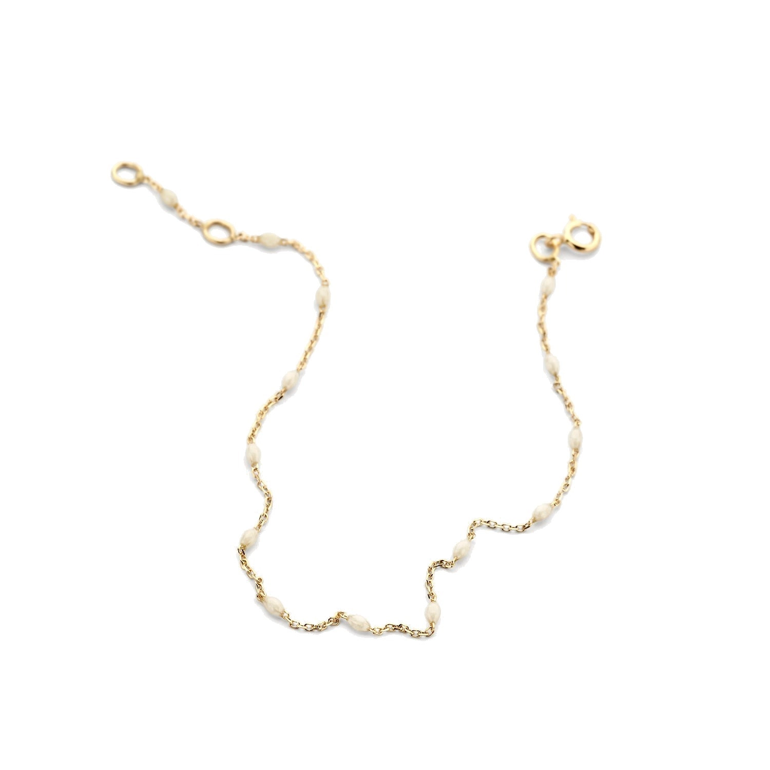 Blush Браслет из 14K Золота / 2226YRM