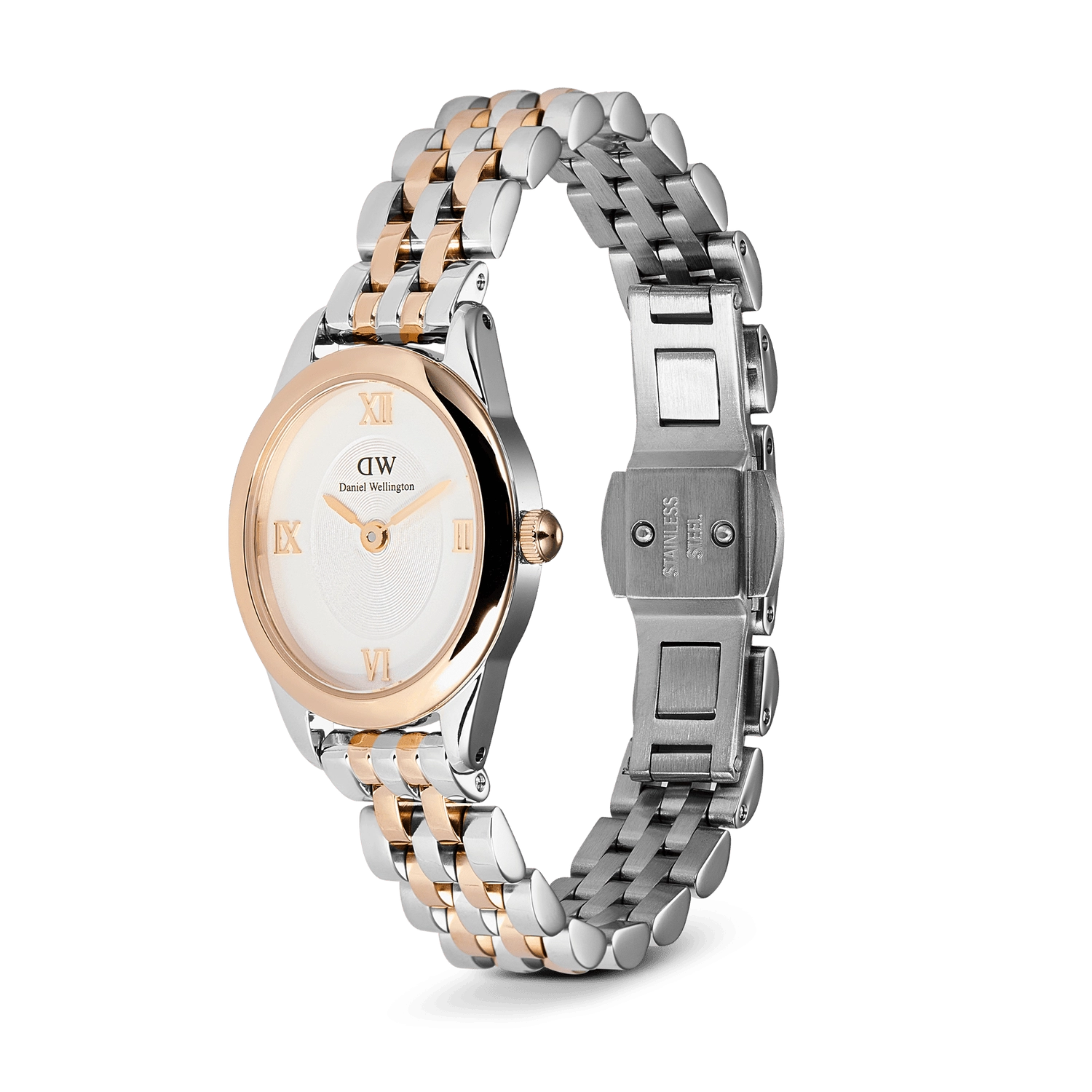 Daniel Wellington  Կանացի  Ժամացույց/ DW00100810