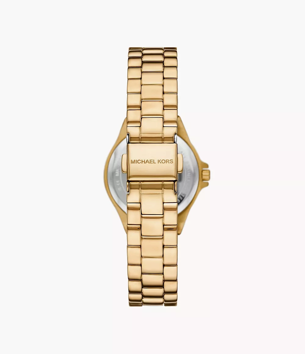 Michael Kors  Կանացի  Ժամացույց/ MK7395
