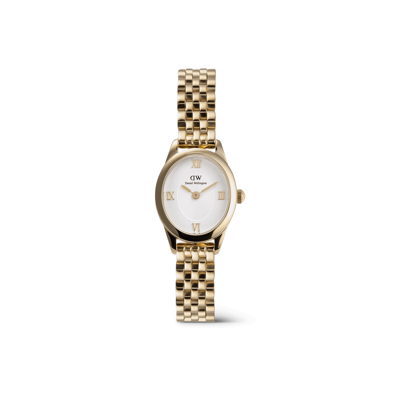 Daniel Wellington  Женские  Наручные часы/ DW00100803