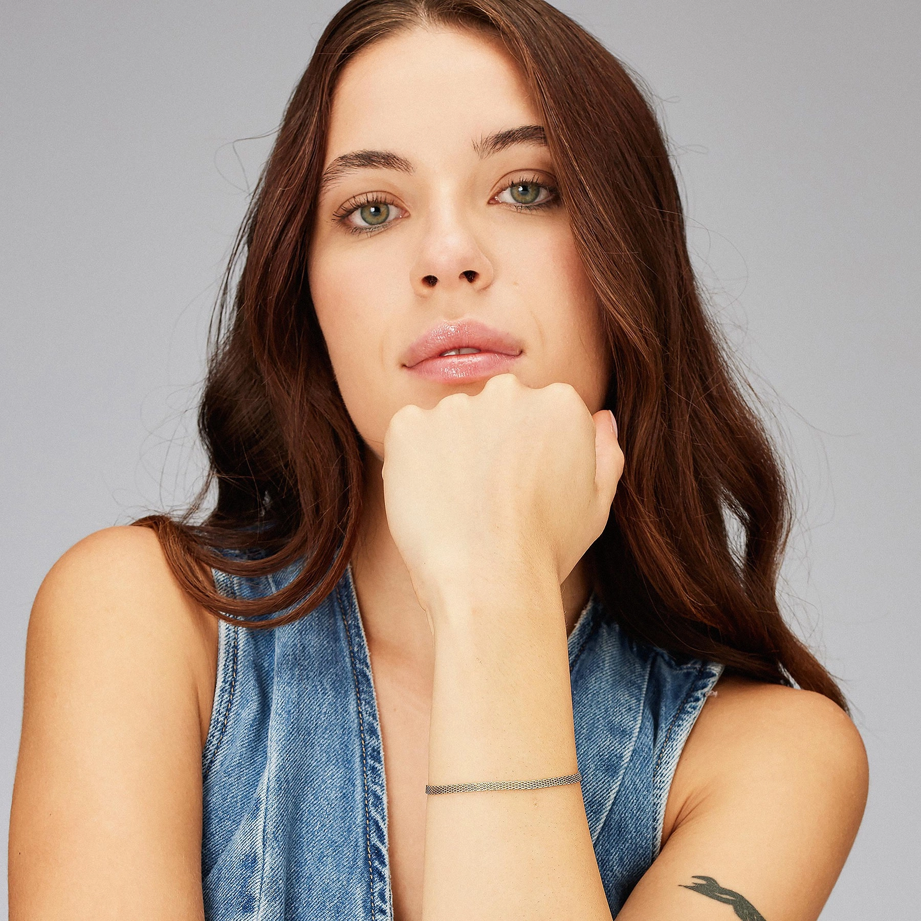 Brosway Браслет/ BNL070