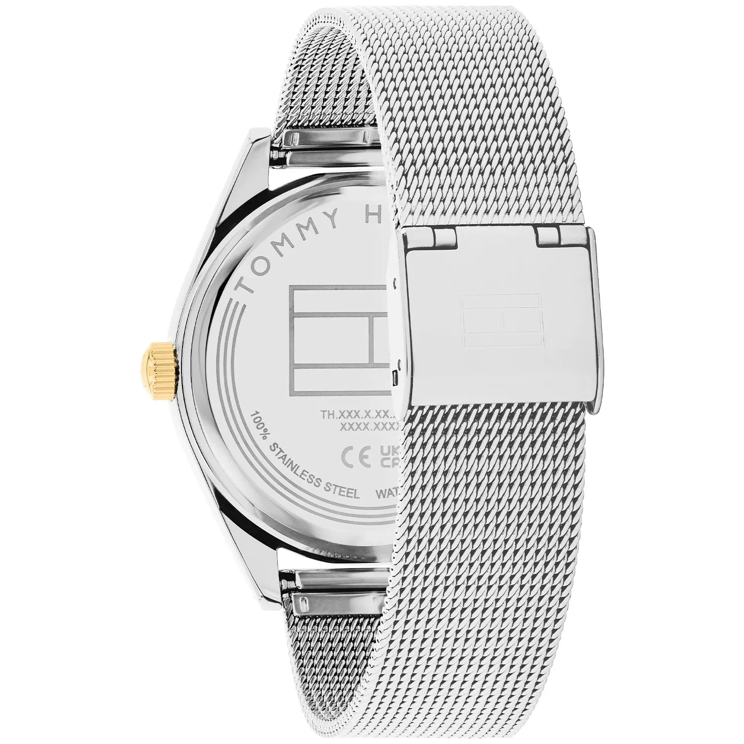 Tommy Hilfiger  Женские  Наручные часы/ 1782713