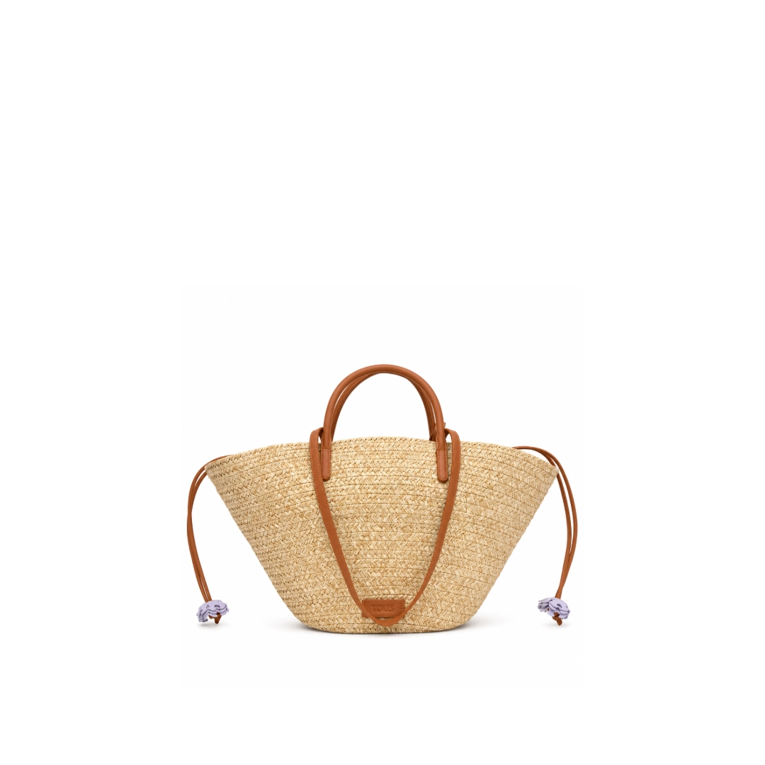 TOUS Ladies Handbag/ 2002438543