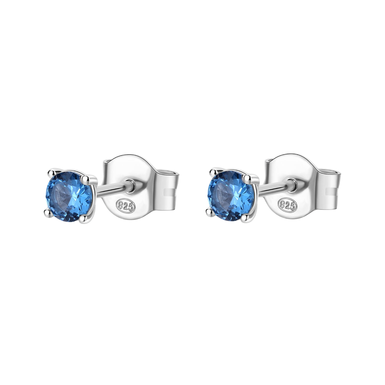Brosway Silver Earring/ FFB38