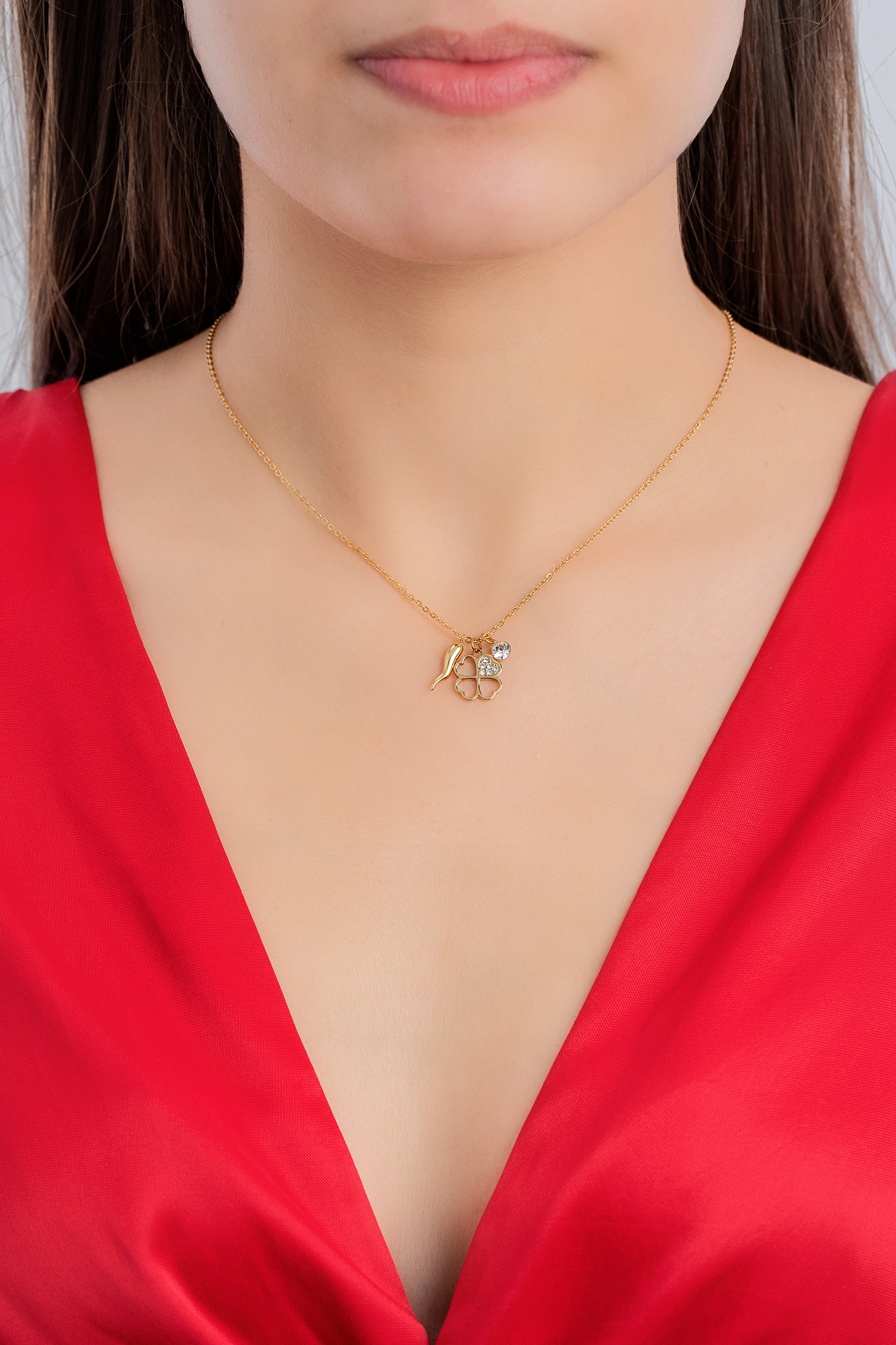 Brosway Վզնոց/ BHKN054