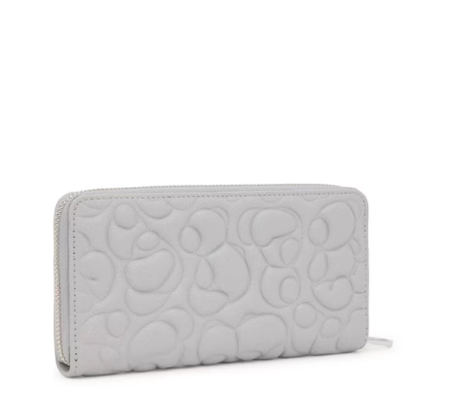 TOUS Ladies Wallet/ 2002021148