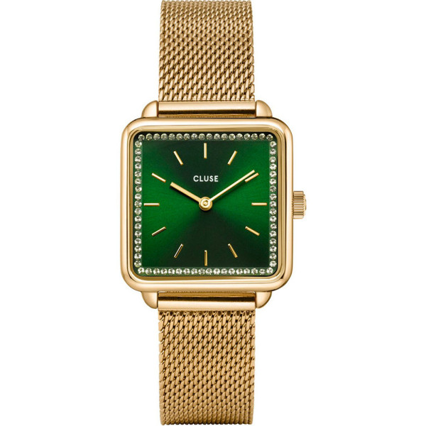 Cluse Ladies Wristwatch/ CW10309