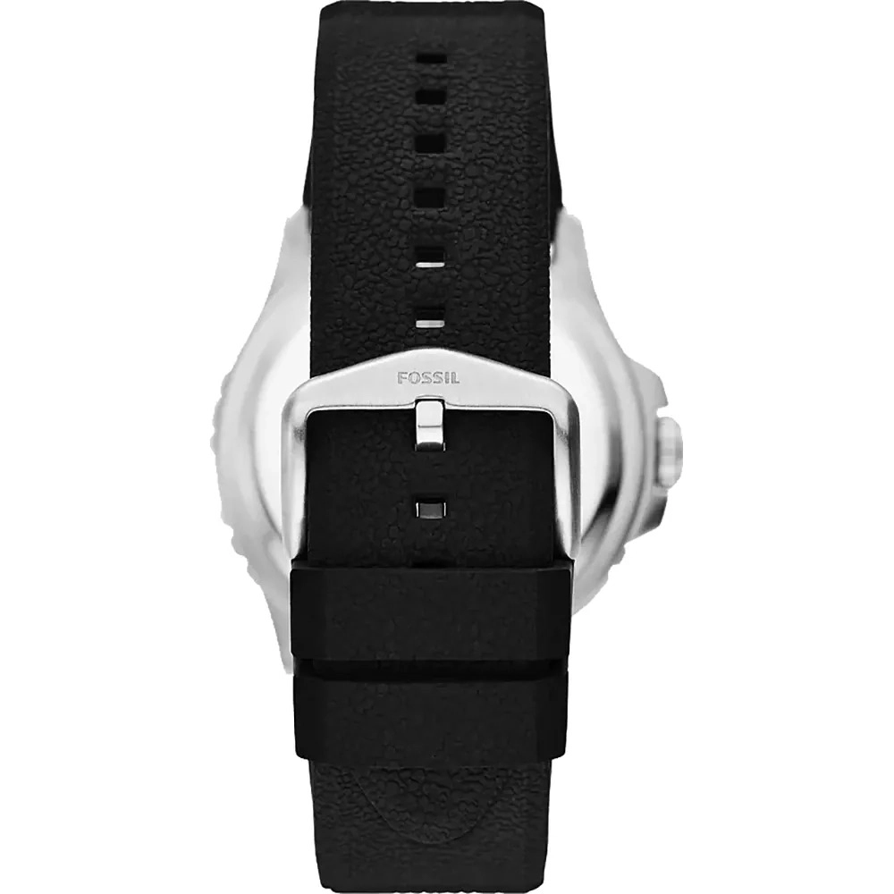 Fossil  Мужские  Наручные часы/ FS6036