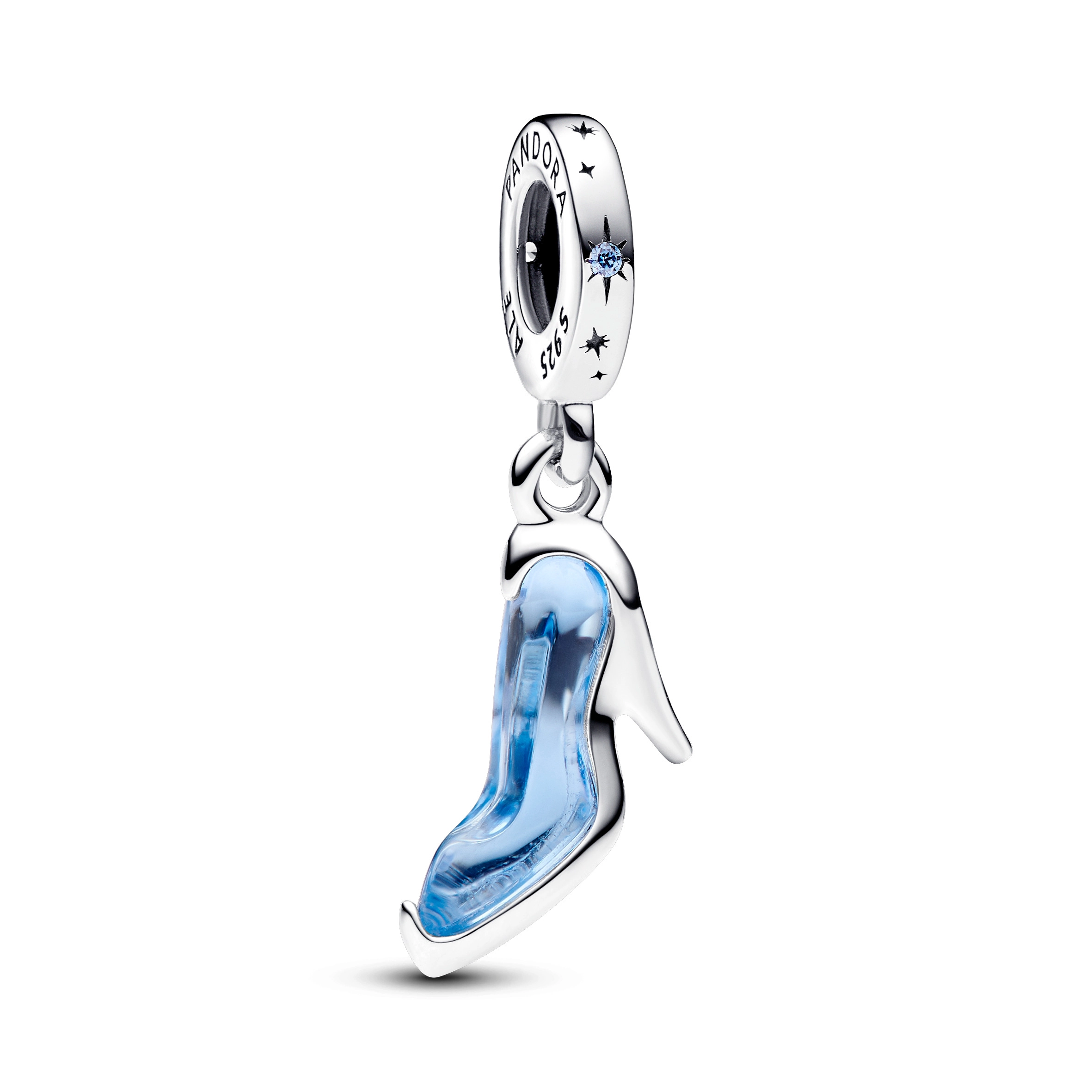 PANDORA Disney Արծաթյա Չարմ/ 793071C01
