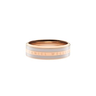 Daniel Wellington Ring/ DW00400057