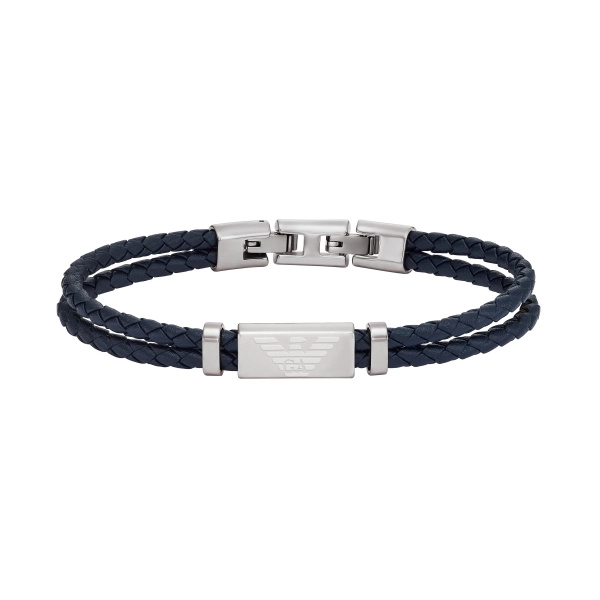 Emporio Armani Bracelet/ EGS2995040