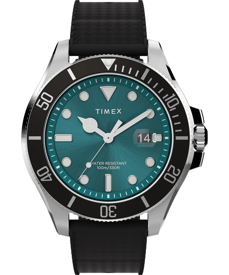 Timex Men's Wristwatch/ TW2V91700