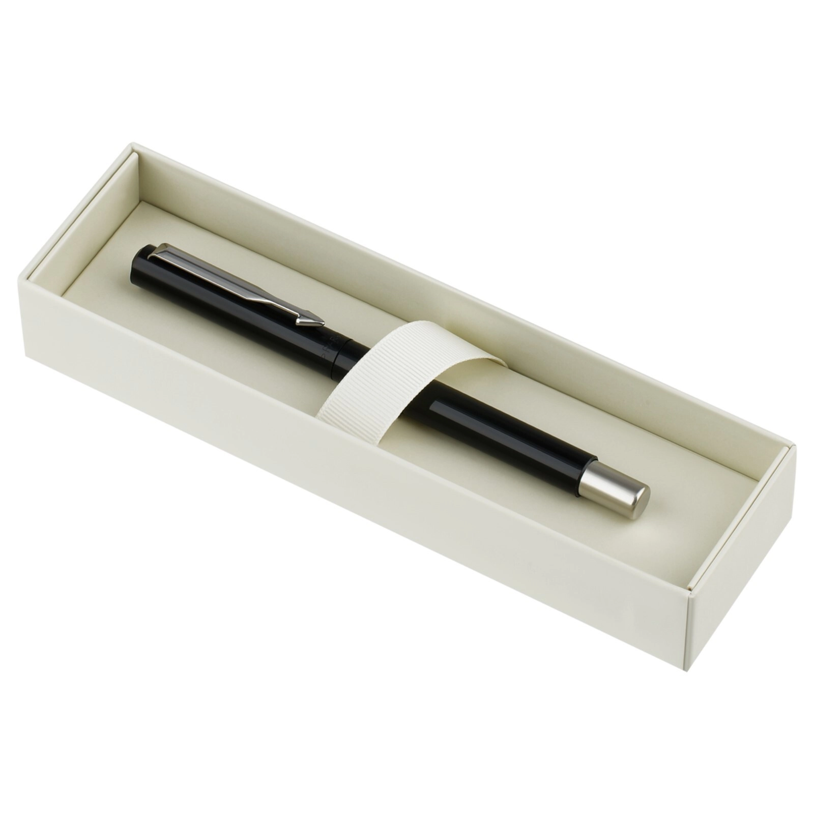 Parker Pen/ S0319630