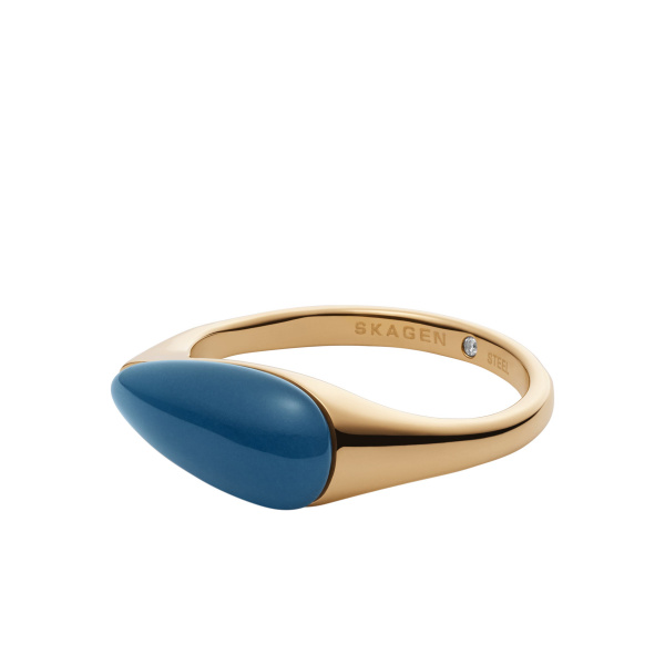 Skagen Ring/ SKJ1632710-8