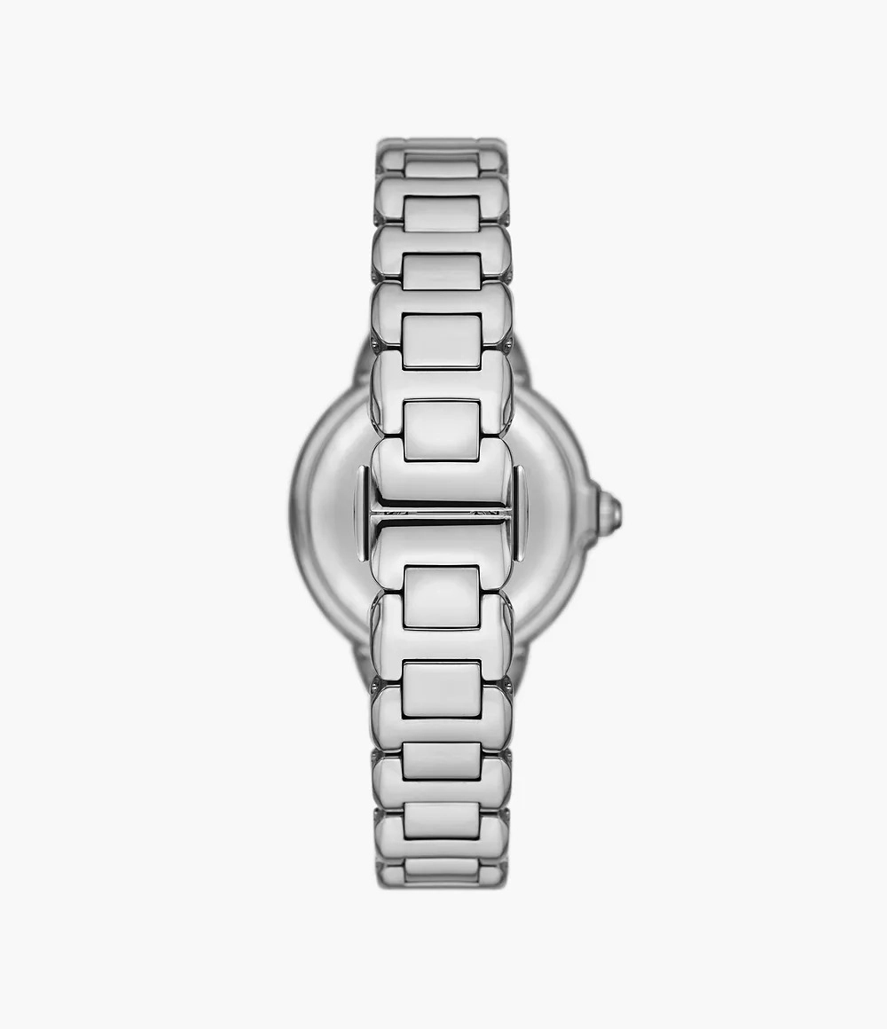 Emporio Armani  Ladies  Wristwatch/ AR11630