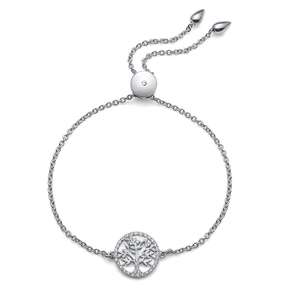 Oliver Weber Bracelet/ 32251