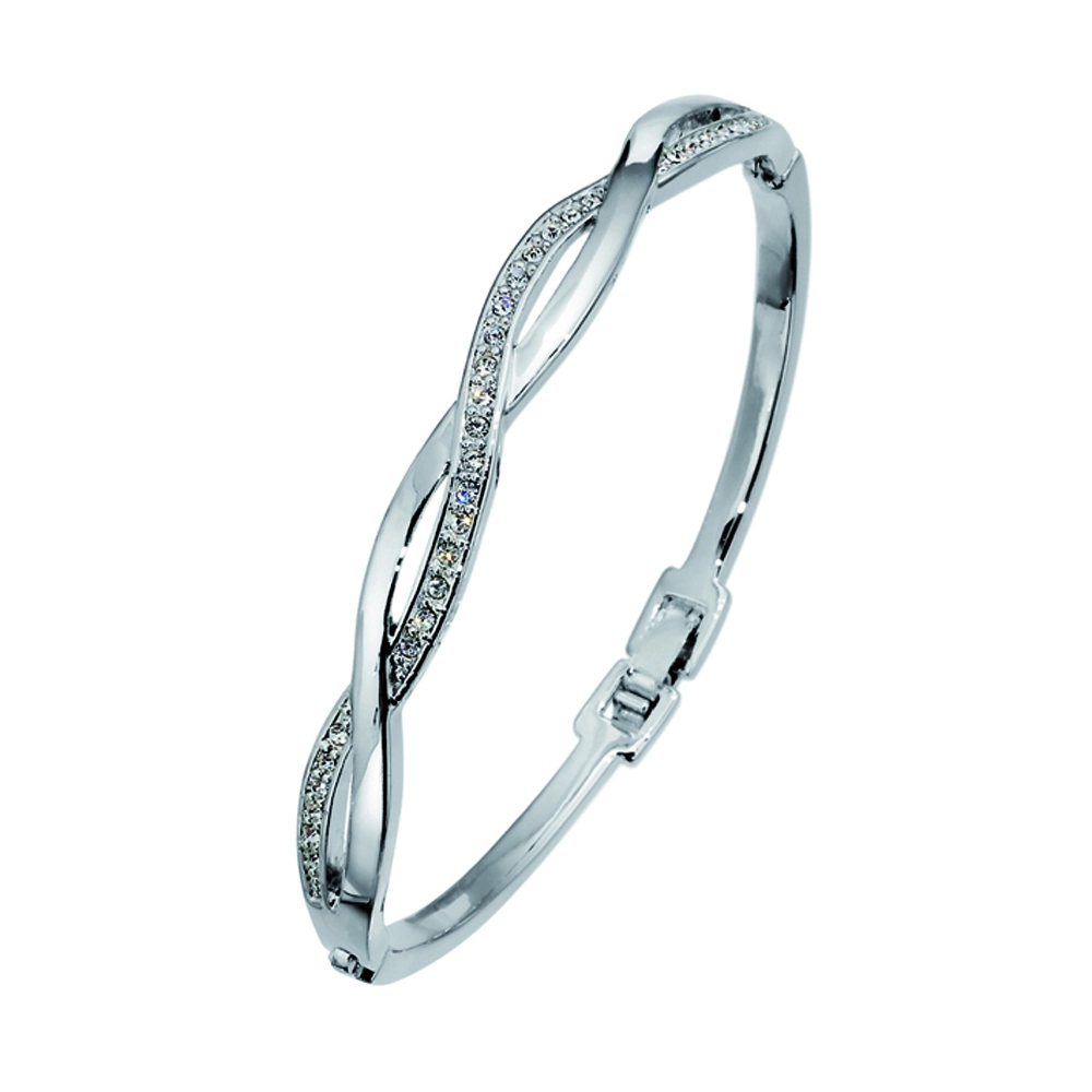 Oliver Weber Թևնոց/ 32044R