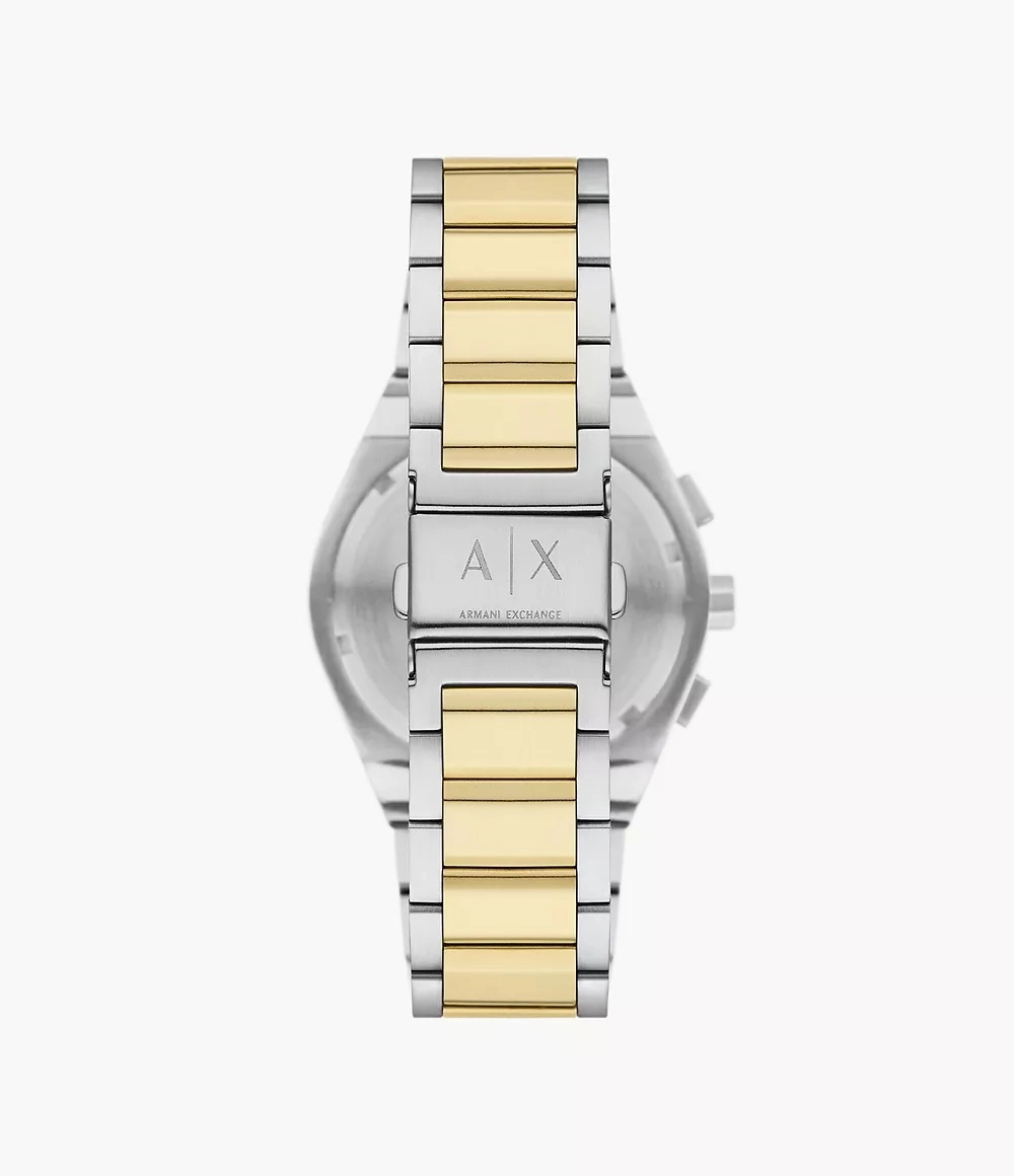 Armani Exchange  Տղամարդու  Ժամացույց/ AX4184