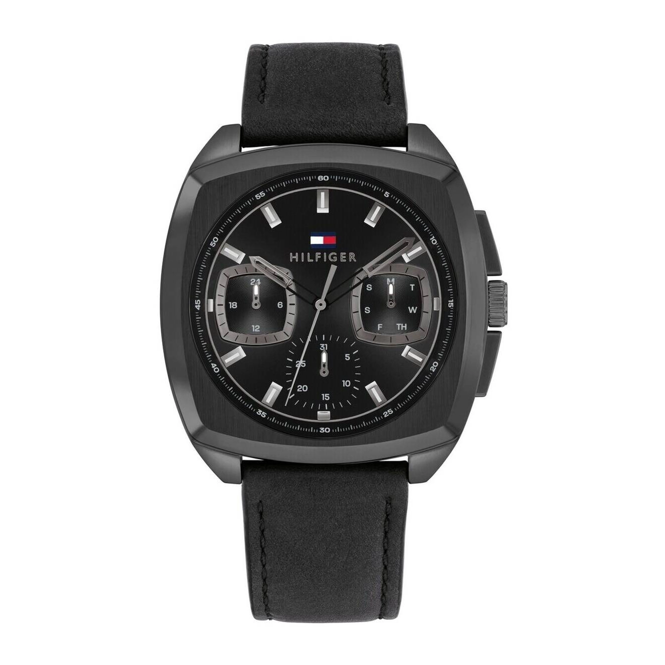 Tommy Hilfiger  Men's  Wristwatch/ 1710556