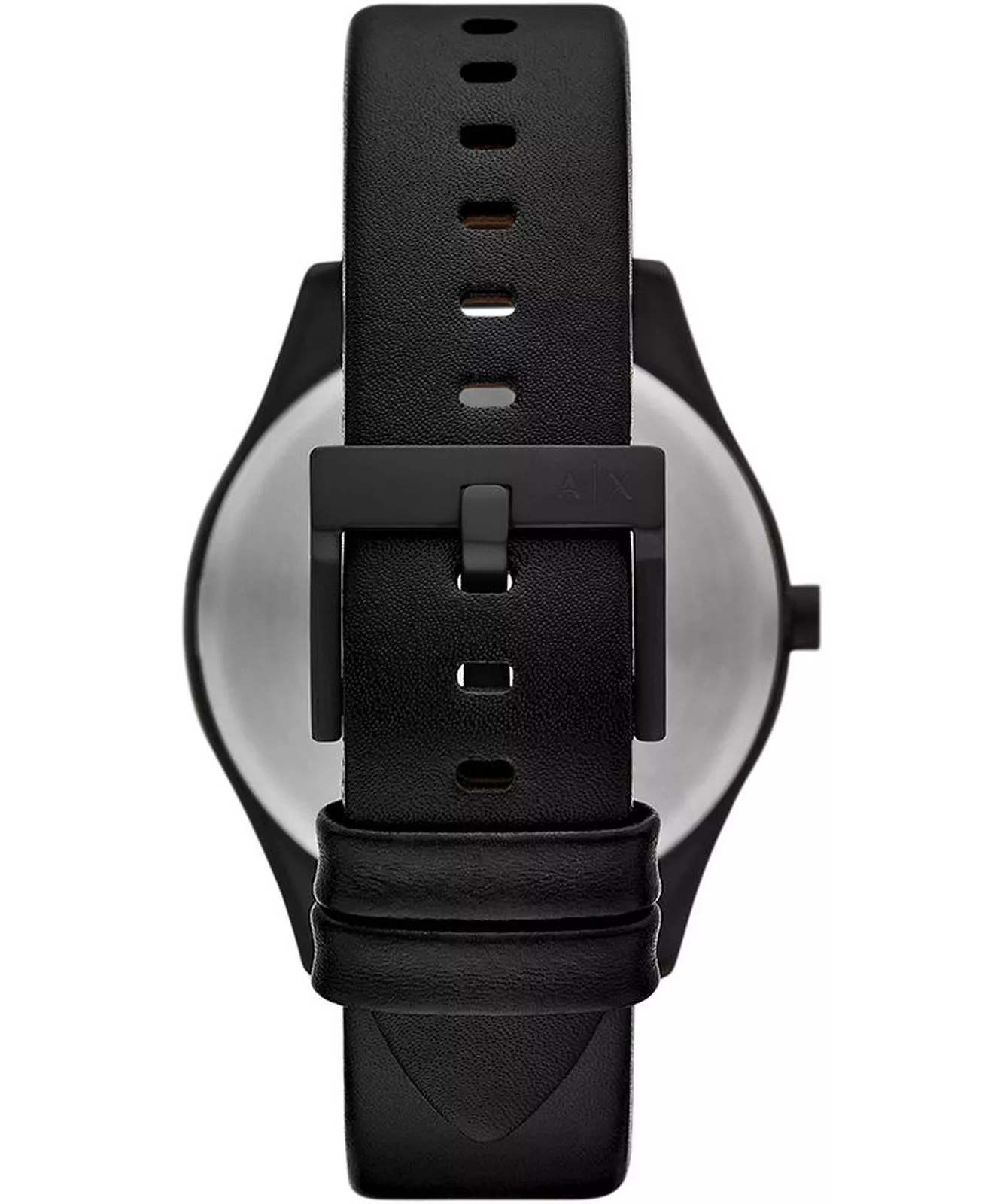 Armani Exchange  Men's  Wristwatch/ AX1886