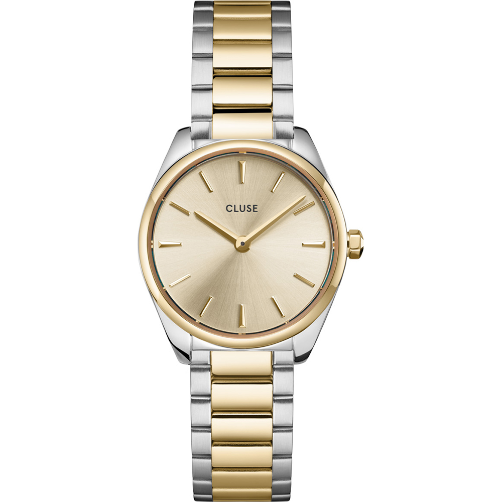 Cluse Ladies Wristwatch/ CW11701