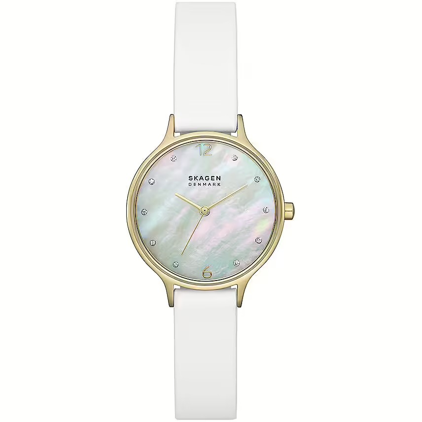 Skagen Ladies Wristwatch/ SKW3138