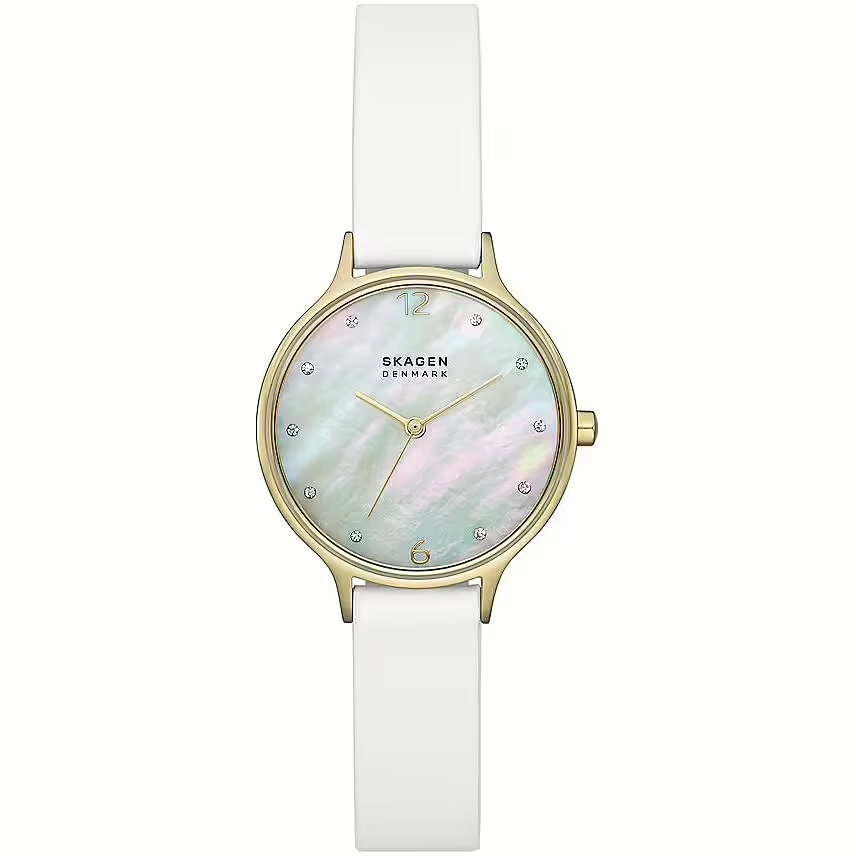 Skagen  Կանացի  Ժամացույց/ SKW3138