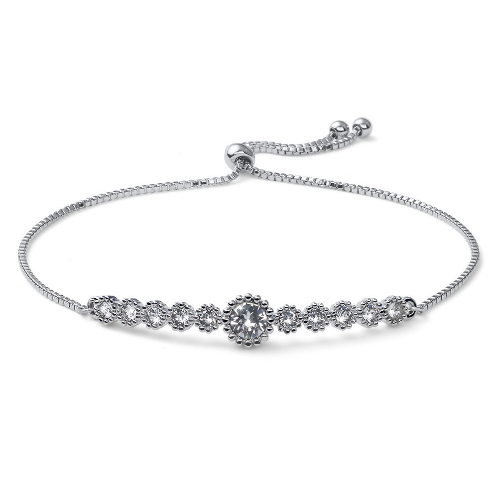 Oliver Weber Թևնոց/ 32245