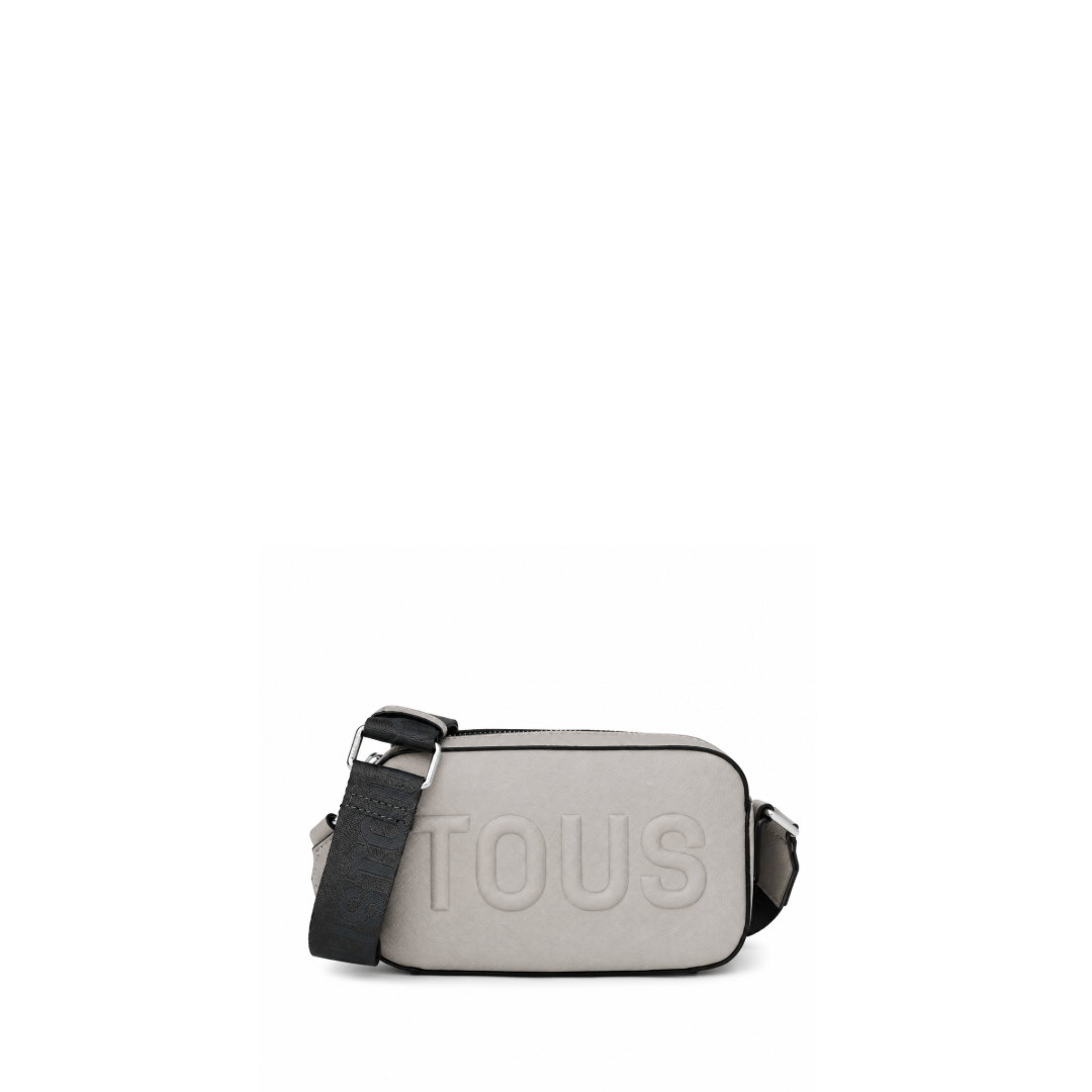TOUS Ladies Handbag/ 395910090