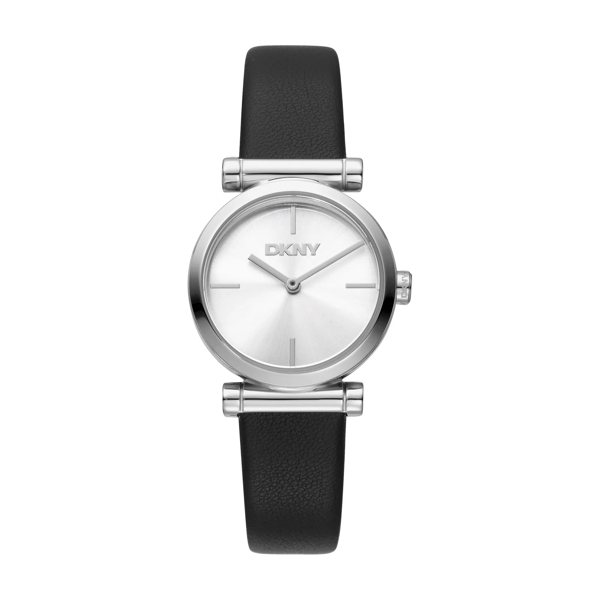 DKNY Ladies Quartz Wristwatch/ DK1L159L0015