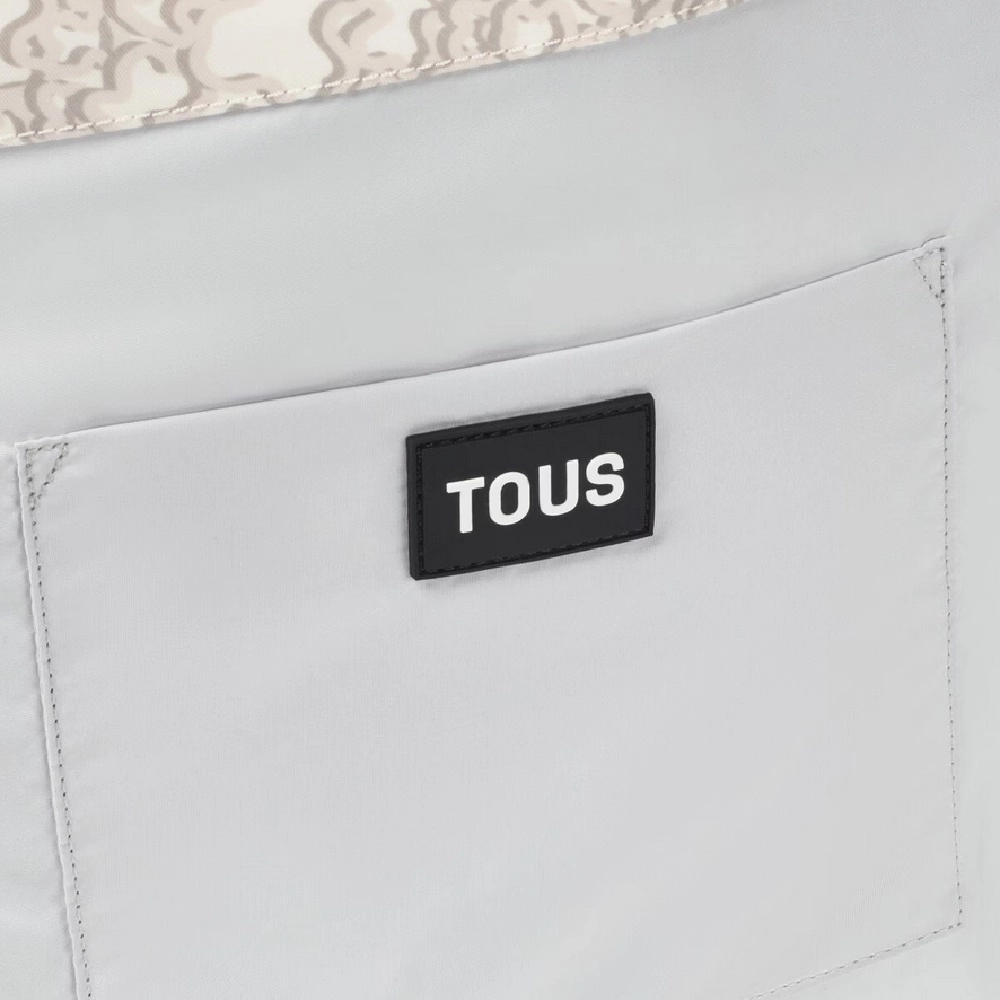 TOUS Կանացի Պայուսակ/ 395910278