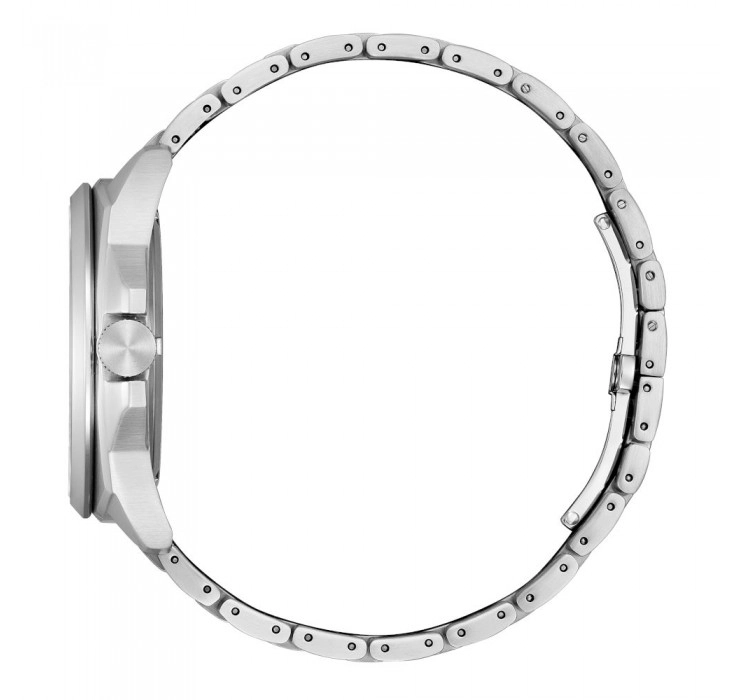 Citizen  Տղամարդու Էկո-դրայվ Ժամացույց/ AW1720-51E