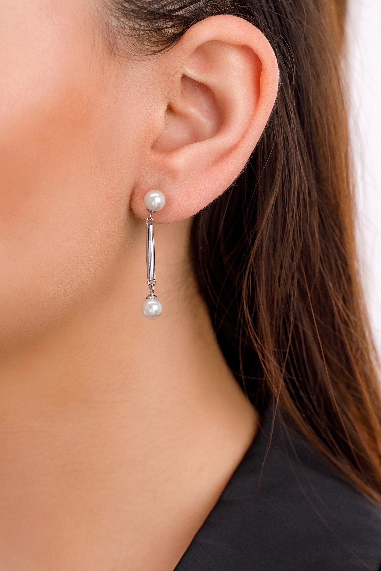 Brosway Серьги/ BFF168