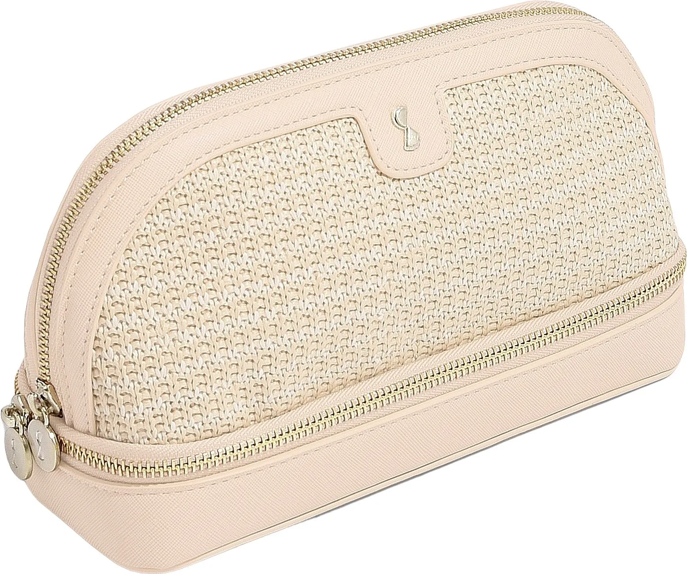 Stackers Makeup organiser/ 76751