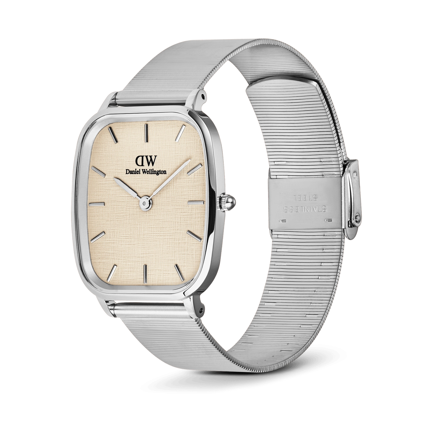 Daniel Wellington  Տղամարդու  Ժամացույց/ DW00100812