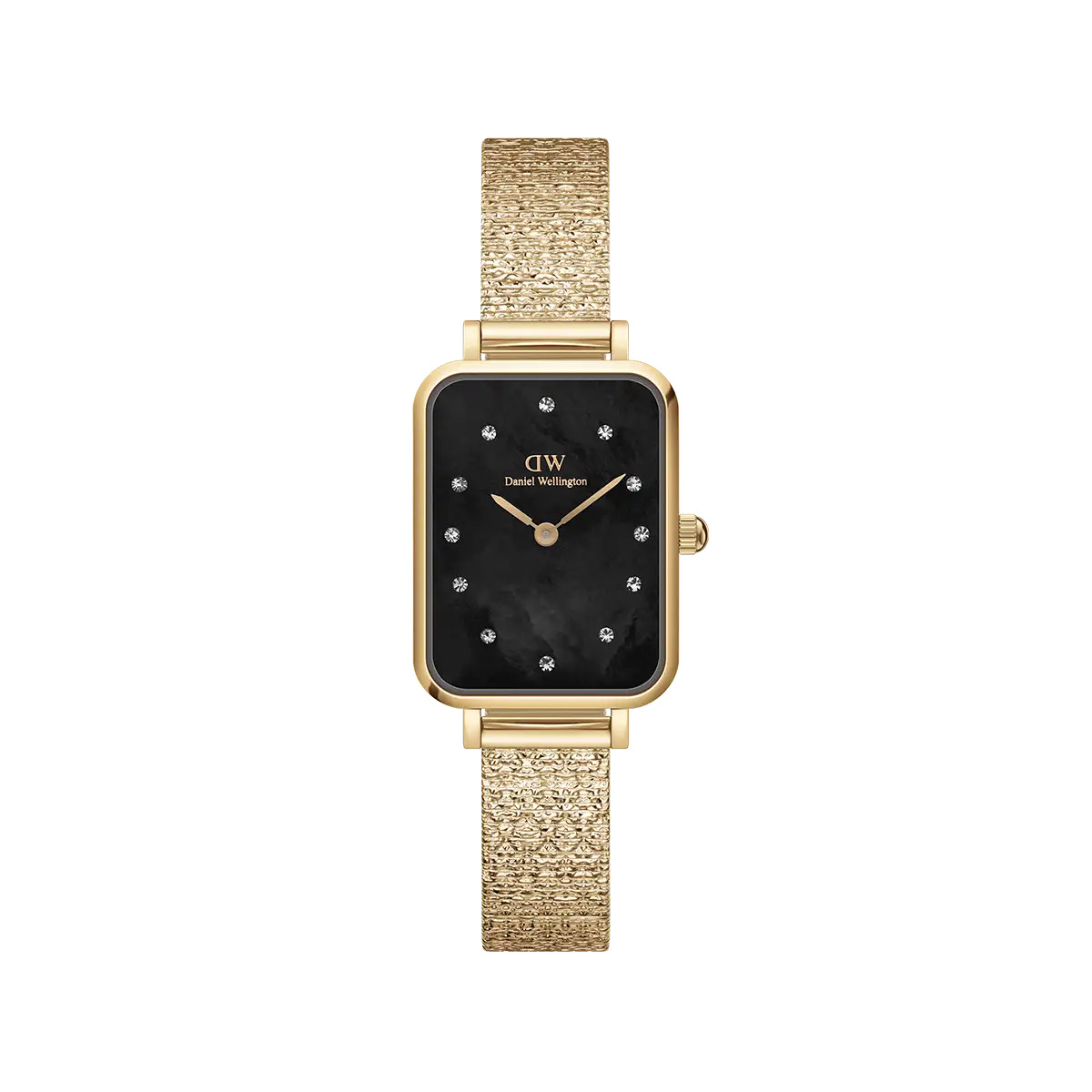 Daniel Wellington Ladies Wristwatch/ DW00100583