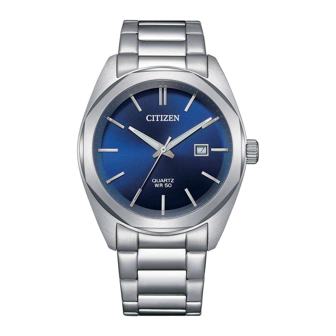 Citizen Men's Wristwatch/ BI5110-54L