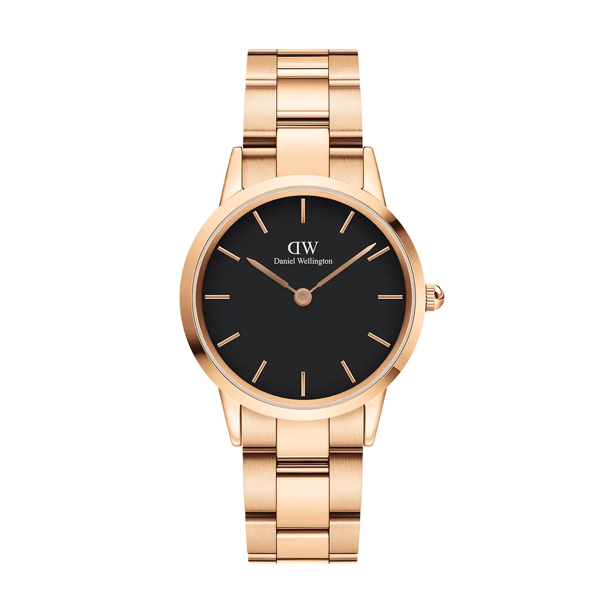 Daniel Wellington Ladies Wristwatch/ DW00100212