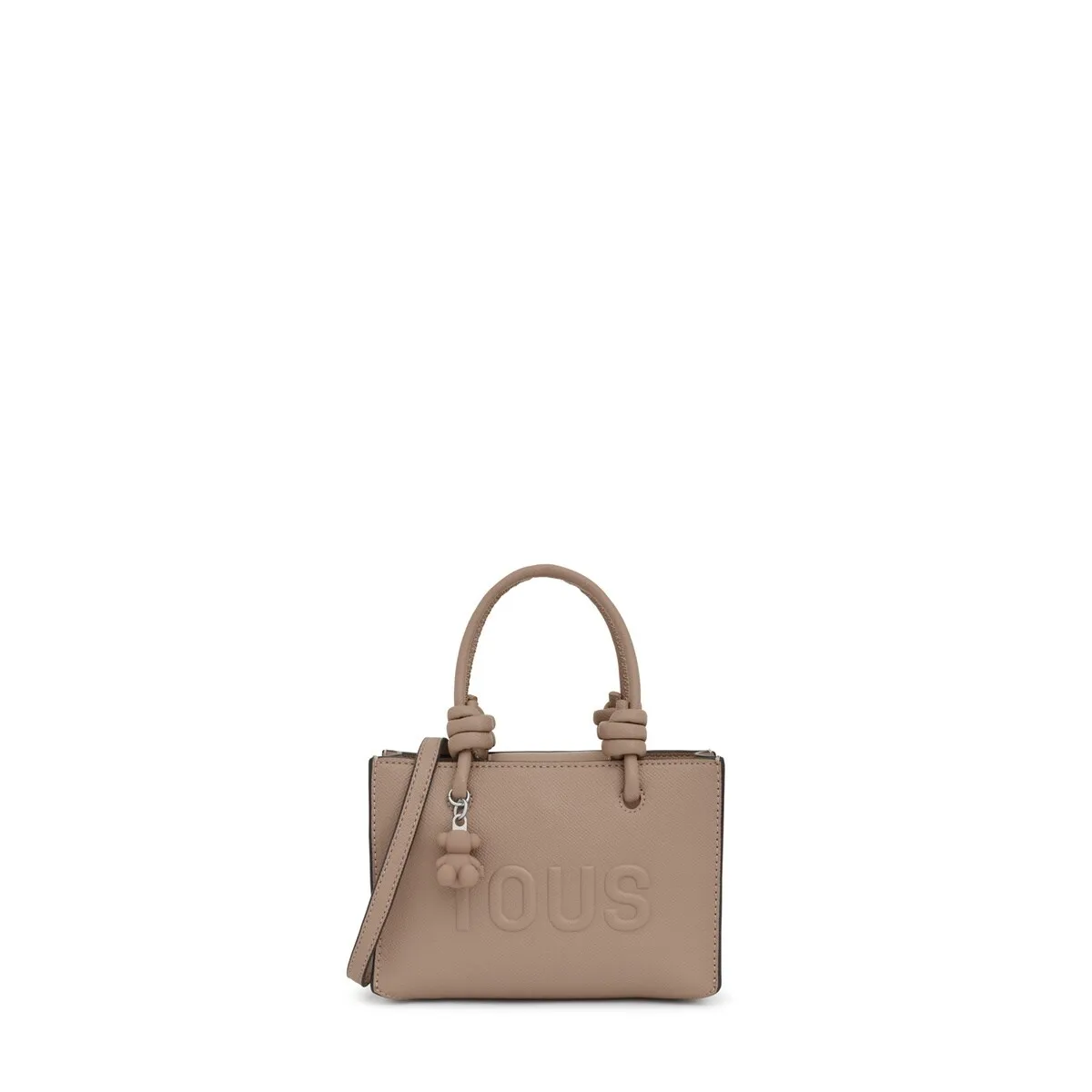 TOUS Ladies Handbag/ 2002129143