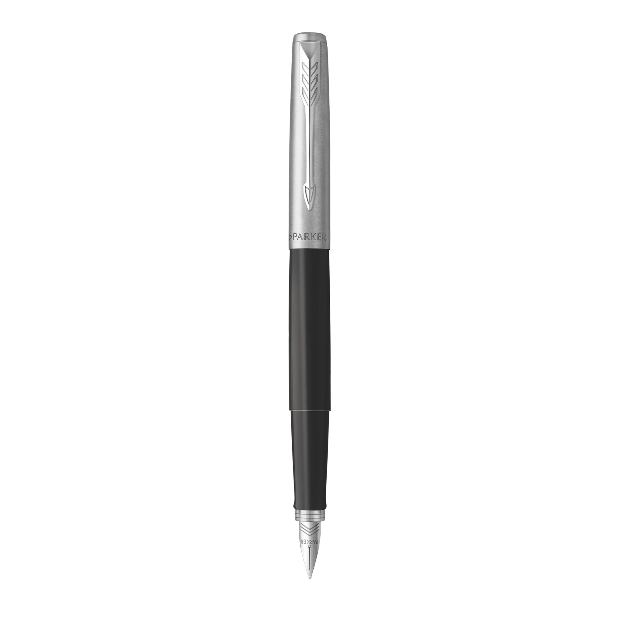 Parker Pen / 2096894