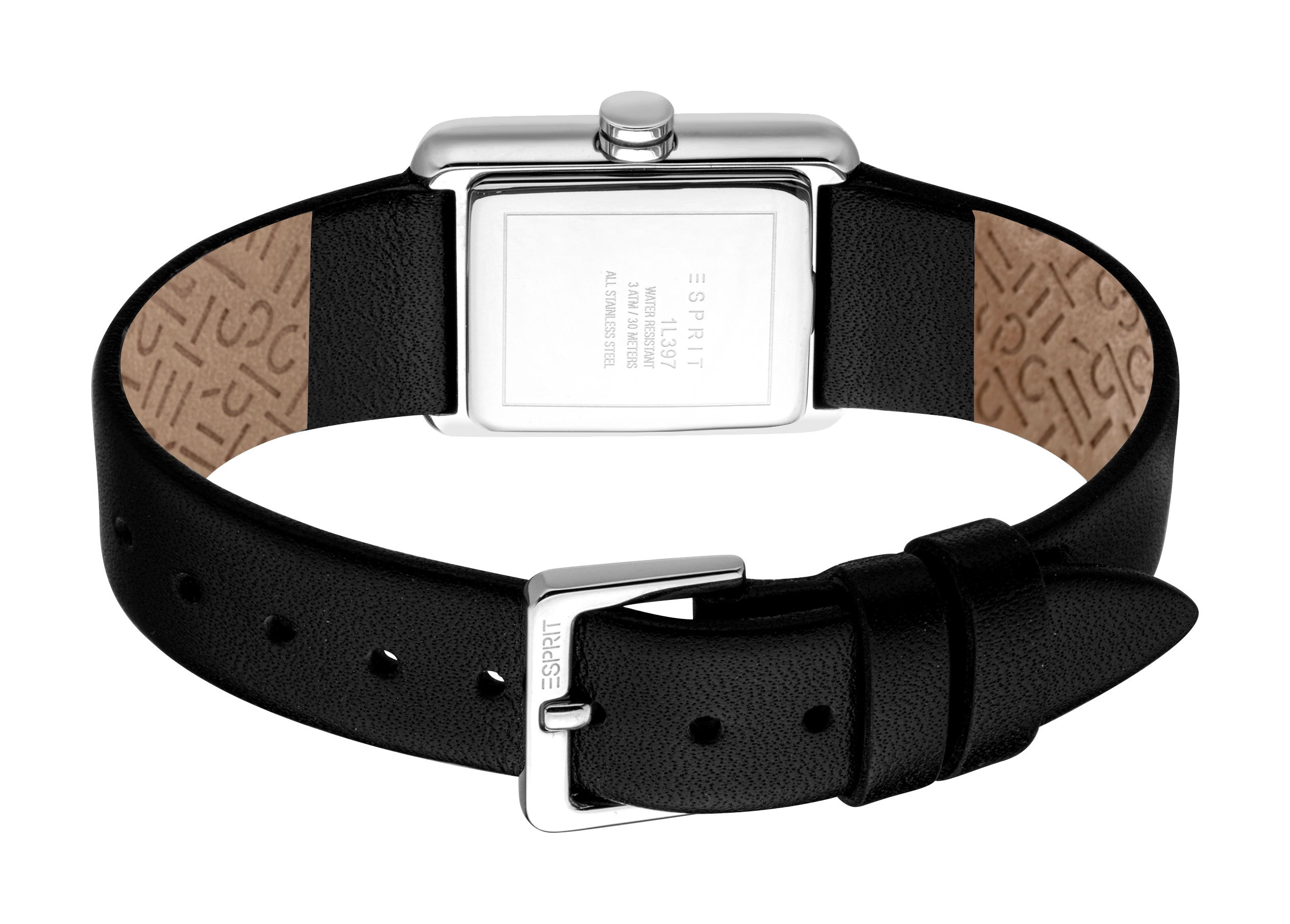 Esprit Կանացի Ժամացույց/ ES1L397L0015