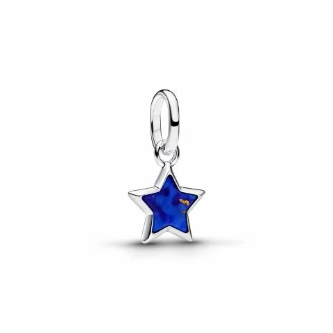 Pandora Me Silver Charm/ 794613C01