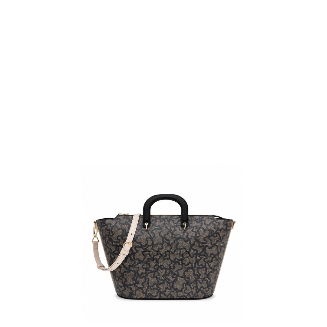 TOUS Ladies Handbag/ 2002127951