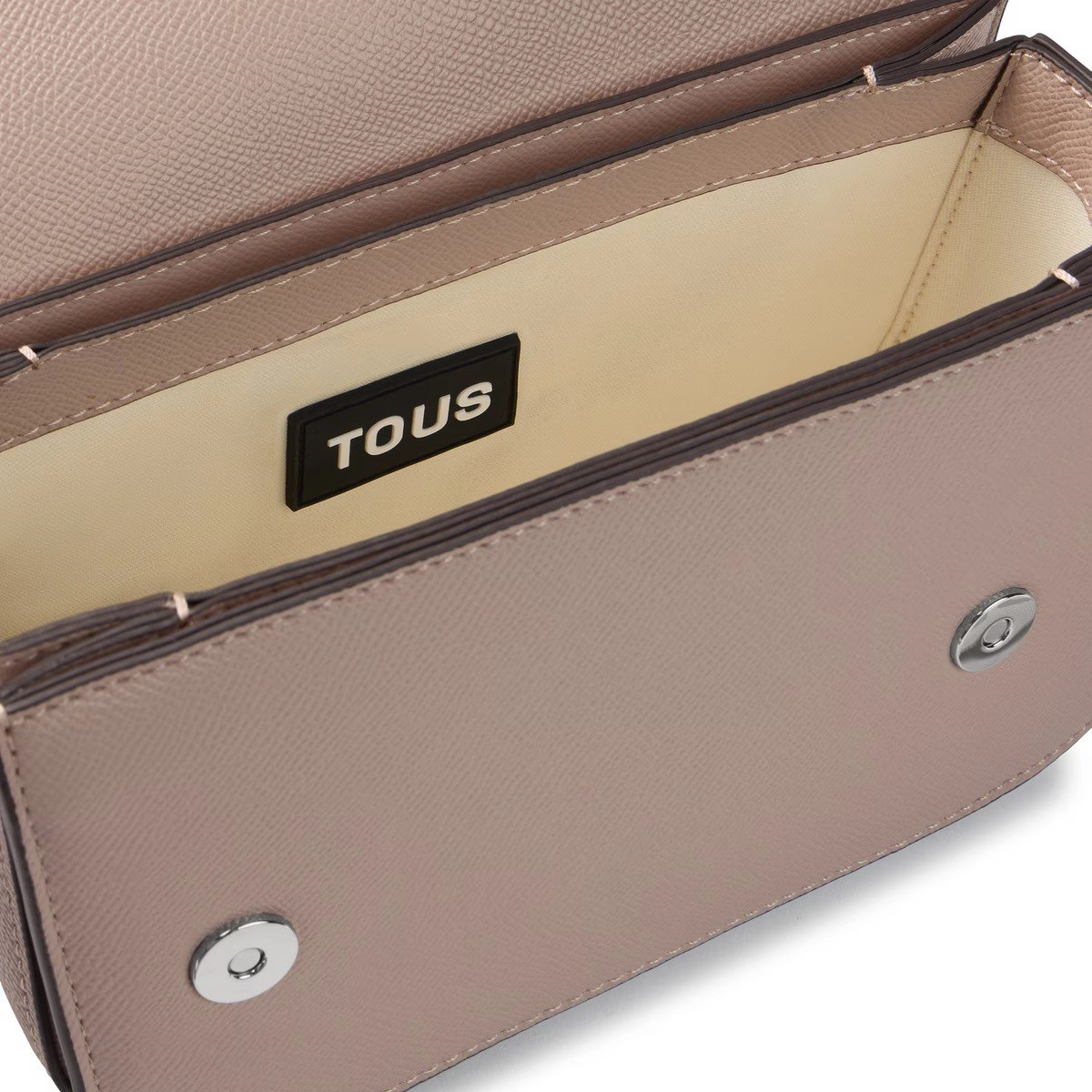 TOUS Ladies Handbag/ 2002105143