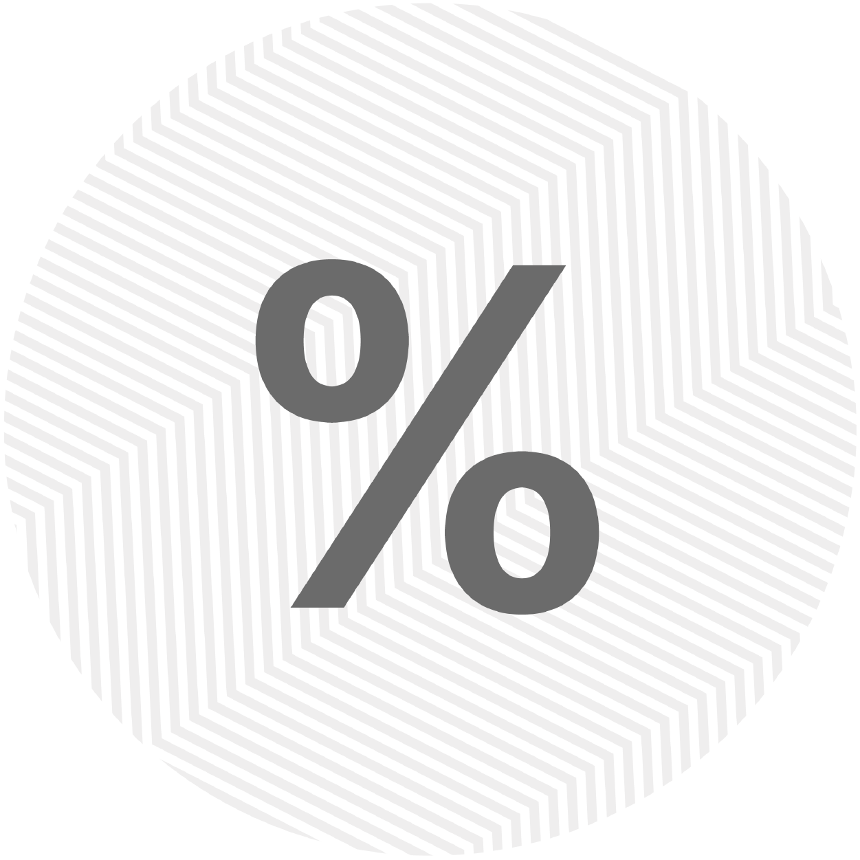 Up to -50%