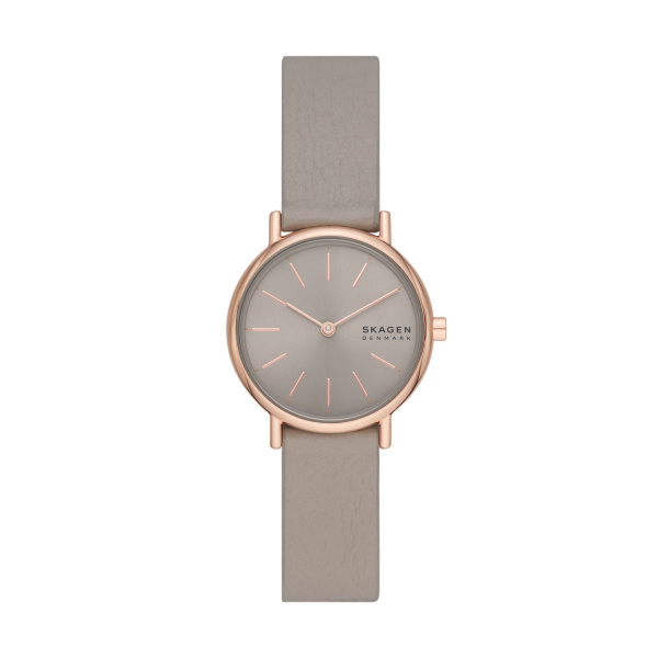 Skagen Ladies Wristwatch/ SKW3060