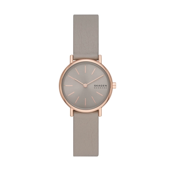 Skagen  Ladies  Wristwatch/ SKW3060