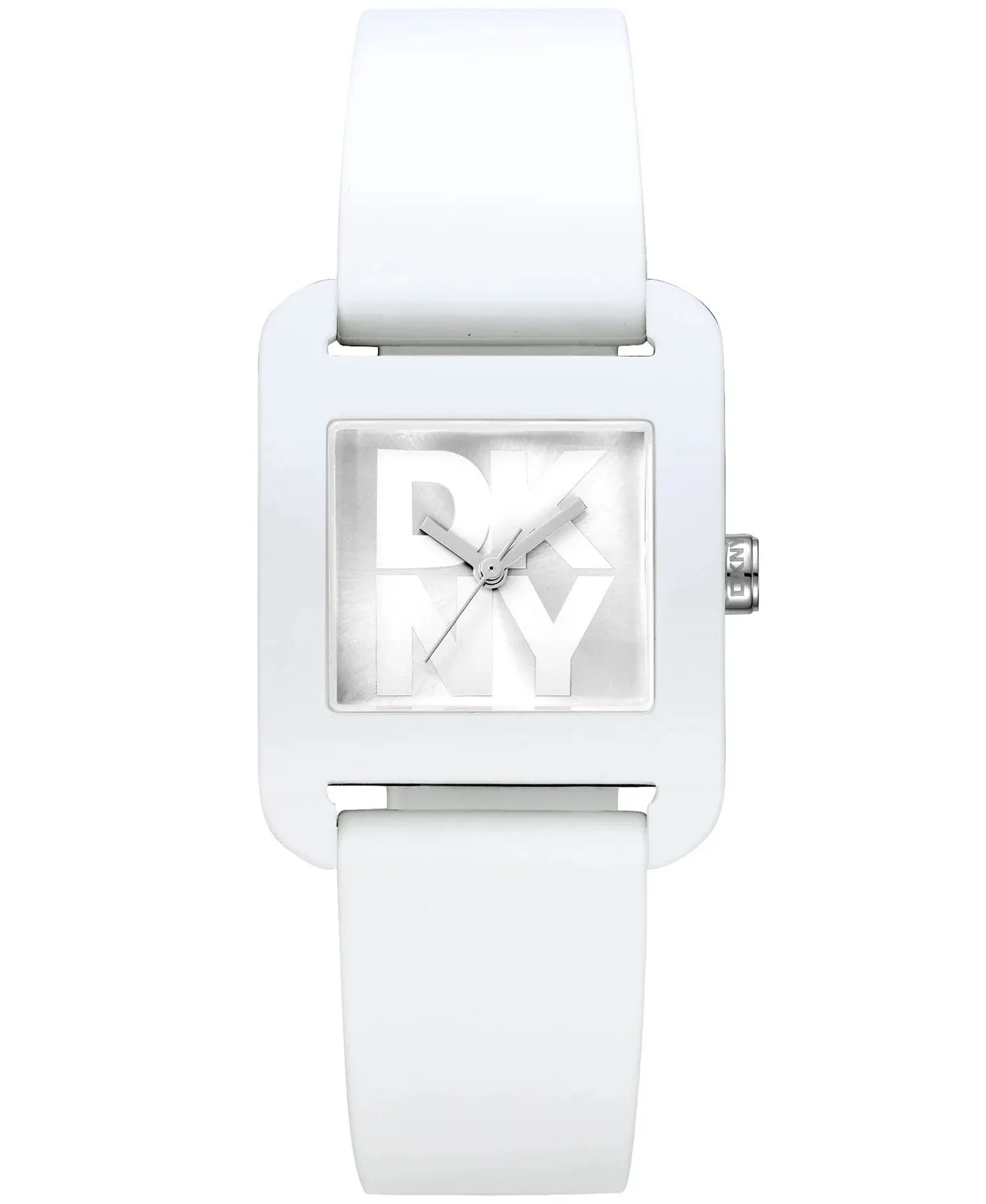 DKNY Men's Quartz Wristwatch/ DK1L002P0015