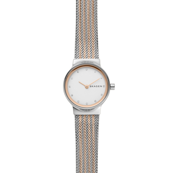 Skagen Ladies Wristwatch/ SKW2699